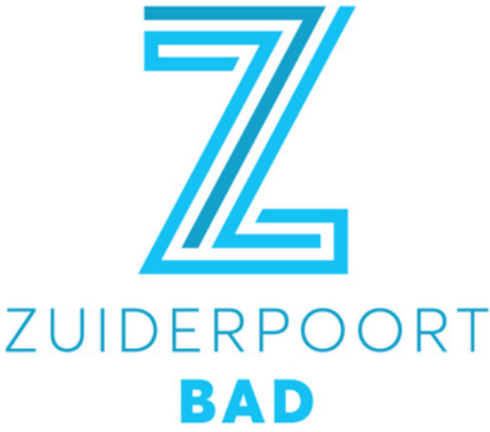 Zuiderpoort Logo